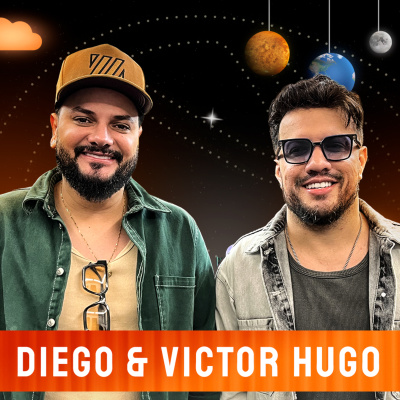 Venus Podcast