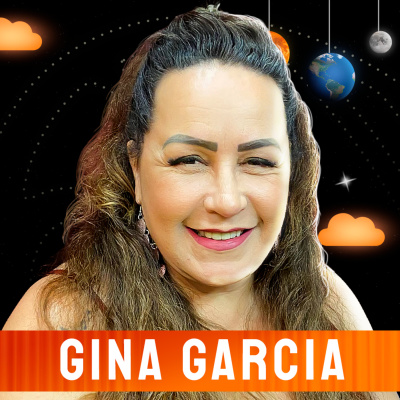 Venus Podcast