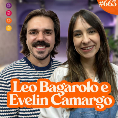 Venus Podcast