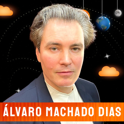 Venus Podcast