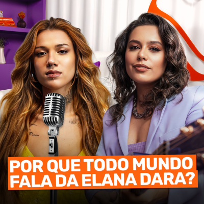 Venus Podcast