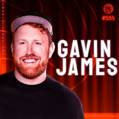 Venus Podcast
