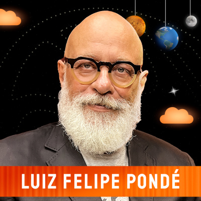 Venus Podcast
