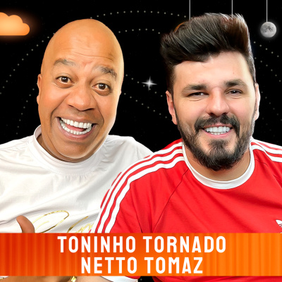 Venus Podcast