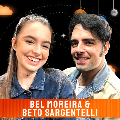 Venus Podcast