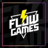 QUAL o MELHOR JOGO do ANO ATÉ AGORA? GOTY 2025 - #flowgames #157