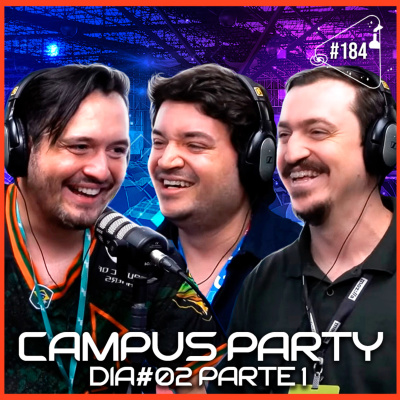 Ciência Sem Fim