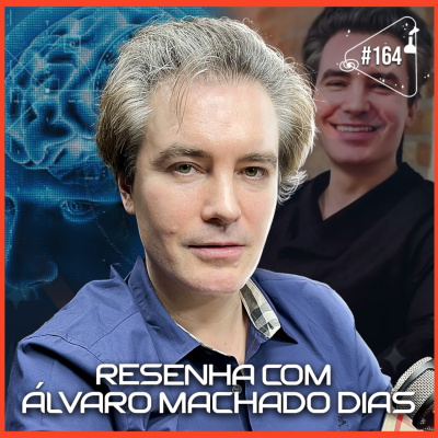 Ciência Sem Fim
