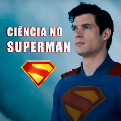 Ciência Sem Fim