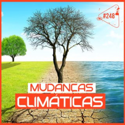 Ciência Sem Fim