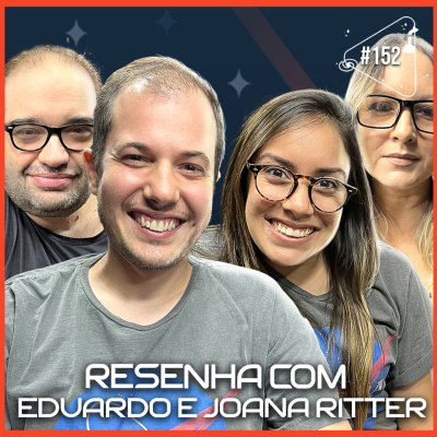 Ciência Sem Fim