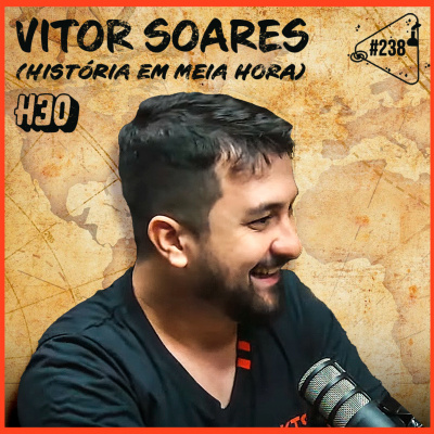 Ciência Sem Fim