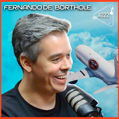 Ciência Sem Fim