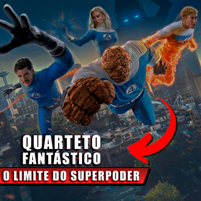 Ciência Sem Fim