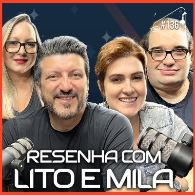 Ciência Sem Fim