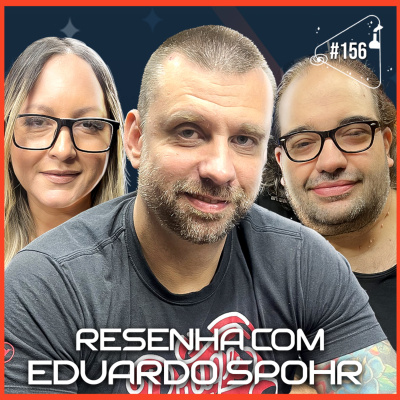 Ciência Sem Fim