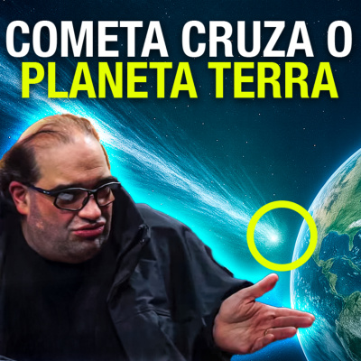 Ciência Sem Fim
