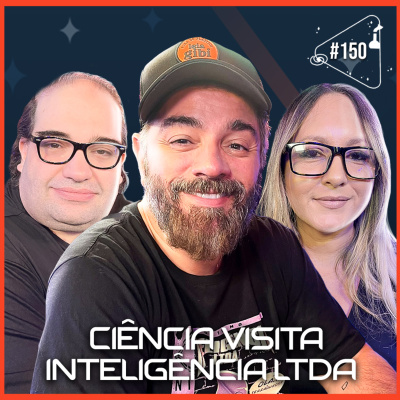 Ciência Sem Fim