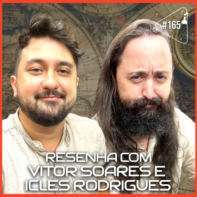 Ciência Sem Fim