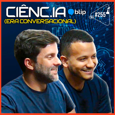 Ciência Sem Fim