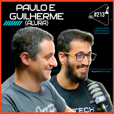 Ciência Sem Fim