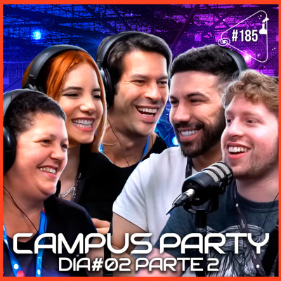 Ciência Sem Fim