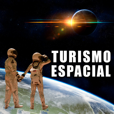 Ciência Sem Fim