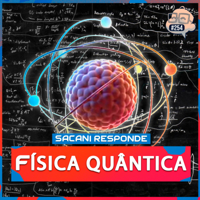 Ciência Sem Fim