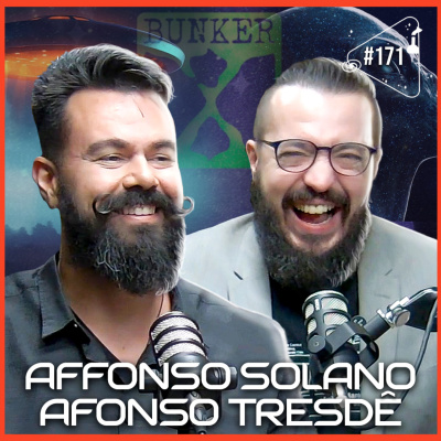 Ciência Sem Fim