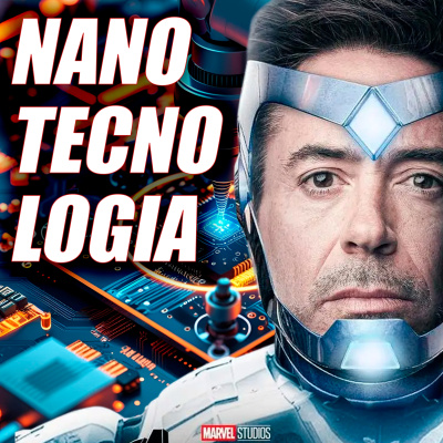 Ciência Sem Fim
