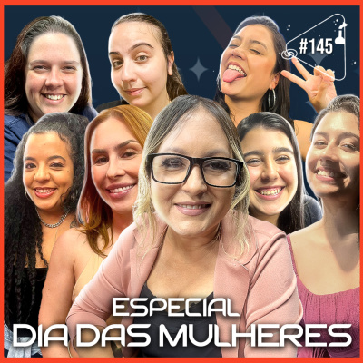 Ciência Sem Fim