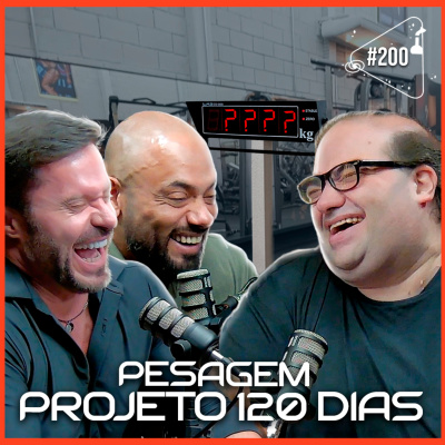 Ciência Sem Fim