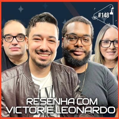 Ciência Sem Fim