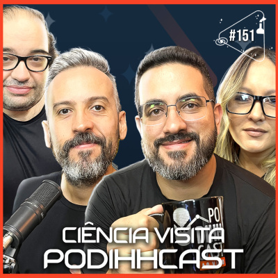 Ciência Sem Fim