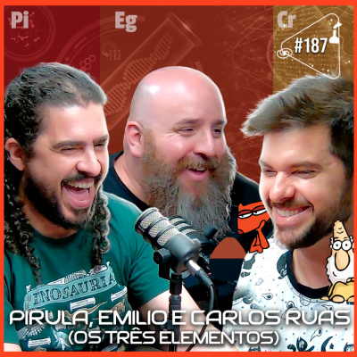 Ciência Sem Fim
