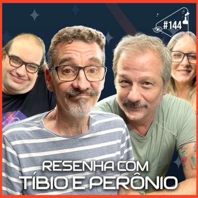 Ciência Sem Fim