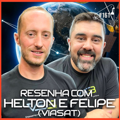 Ciência Sem Fim