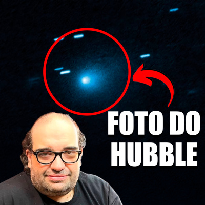 Ciência Sem Fim