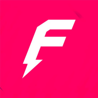 CAFU - Flow Sport Club #121
