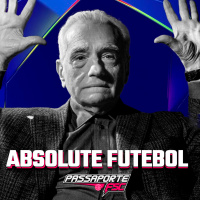 PSG E INTER VÃO A FINAL NA MELHOR SEMANA DE CHAMPIONS DO ANO - PASSAPORTE FSC