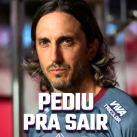 ZUBELDÍA FORA DO SÃO PAULO E PALMEIRAS TEM EMPATE AMARGO - VARzea