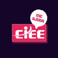 COMO CONSEGUIR UM EMPREGO? - RODRIGO DIB - ME AJUDA, CIEE! #MC01