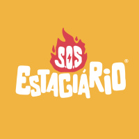 DINÂMICA DE GRUPO NO PROCESSO SELETIVO - CAMILA CROZ - S.O.S ESTAGIÁRIO #SE04