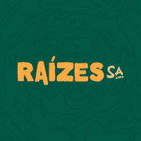 RODRIGO CAPELLA - AÇÕES ESTRATÉGICAS (AGRISHOW) - RAÍZES S.A. #RZ03