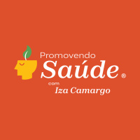 LUIZ GAZIRI - CIÊNCIA NA FELICIDADE - PROMOVENDO SAÚDE #PS03