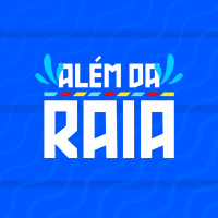 JOEL JOTA - NATAÇÃO E PERFORMANCE - ALÉM DA RAIA #AR01