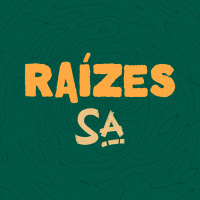 NETO PRADO - REDUÇÃO DE CUSTO DE PRODUÇÃO - RAÍZES S.A. #RZ37