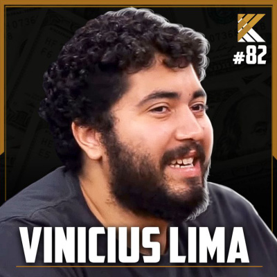 Kritikê Podcast