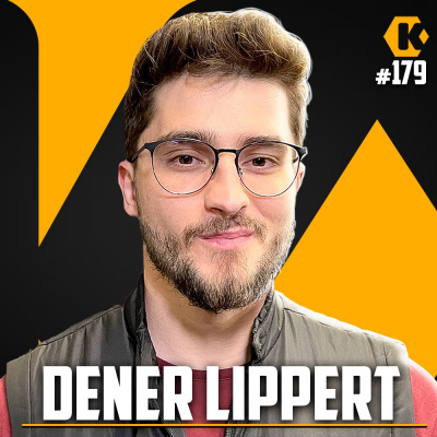 Kritikê Podcast