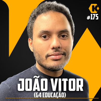 Kritikê Podcast